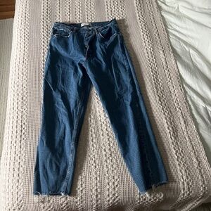Abercrombie Jeans